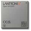 Lantronix ACC-520-0203-00 Spider 2 KVM Power Supply Accessory