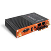 Lantronix ACC-520-0203-00 Spider 2 KVM Power Supply Accessory