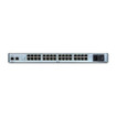 Lantronix EDS3008PR1NS 8-Port Secure Terminal Server