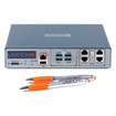Lantronix EMG851000S EMG8500 Edge Management Gateway RS232