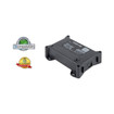 Lantronix FOX-CAM-PROMOKIT Critical Asset Monitoring Kit (view 3)