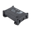 Lantronix FOX-VT-PROMOKIT Vehicle Telematics Promotional Kit