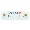 Lantronix G527GP2AS LTE CAT 7-13 Wireless Router