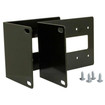 Lantronix IONRE-23 ION Rack Mount Ears