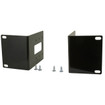 Lantronix IONRE-23 ION Rack Mount Ears