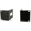Lantronix IONRE-23 ION Rack Mount Ears - Image 2