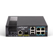Lantronix LM4-4S-NA 4-Port Serial Console Server