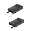 Lantronix NTC-100-01-01 Industrial Managed Switch (view 3)