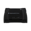 Lantronix NTC-140-02 Media Converter Gigabit Multimode