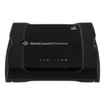 Lantronix NTC-140-02 Media Converter Gigabit Multimode
