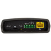 Lantronix NTC-221-01-01 4G LTE Router ANZ DIN Rail