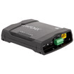 Lantronix NTC-221-01-01 4G LTE Router ANZ DIN Rail