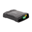 Lantronix NTC-222-01-01 4G LTE Router with Dual Gigabit LAN