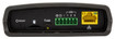 Lantronix NTC-222-01-01 4G LTE Router with Dual Gigabit LAN (view 2)