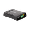 Lantronix NTC-225-01-01 4G LTE Router with 5 Gigabit LAN - image 3
