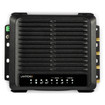 Lantronix NTC-501-01-01 5G Router NA Sub-6