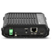 Lantronix NTC-502-01-01 5G Router with Gigabit LAN
