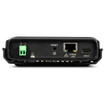 Lantronix NTC-502-01-01 5G Router with Gigabit LAN