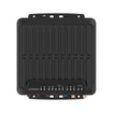 Lantronix NTC-551-01-01 5G industrial router media converter front view