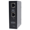 Lantronix SI-IES-5200-LRT 6-Port 10G Industrial Switch