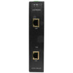 Lantronix SI-IES-5200-LRT 6-Port 10G Industrial Switch