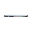 Lantronix SLC80162201S 16-Port Console Server