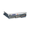 Lantronix SLC80162211S SLC8000 16-Port Console Server