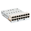 Lantronix SLC80322201S SLC8000 32-Port Console Server