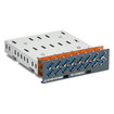 Lantronix SLC80322201S SLC8000 32-Port Console Server