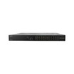 Lantronix SM24TBT4XPA-NA 28-Port Managed Gigabit PoE++ Switch - Image 4