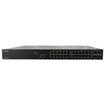 Lantronix SM24TBT4XPA-NA 28-Port Managed Gigabit PoE++ Switch