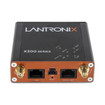 Lantronix X304G00AS LTE CAT.1 Gateway with 1-Year - image 3