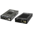 Lantronix X304G00AS LTE CAT.1 Gateway with 1-Year