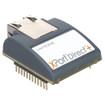 Lantronix XP1001000-05R IC Module