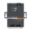 Lantronix SD1101002-11 Secure Device Server