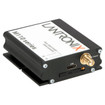 Lantronix SD1101002-11 Secure Device Server