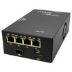 Lantronix SD1101002-11 Secure Device Server