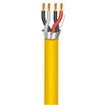 Paige Electric 224090311 OSDP RS485 Cable 22/2pr
