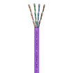 Paige Electric 258300303 22/4PR CMP PUR Cable 1000ft