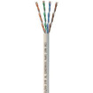 Paige Electric 258300310 GameChanger CMP White Cable 1000'
