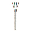 Paige Electric 258300310 GameChanger CMP White Cable 1000'
