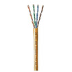 Paige Electric 258310333 GameChanger CMR Yellow Cable 1000 ft