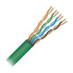 Paige Electric 258440309 GameChanger FT4 1000' Box