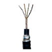Paige Electric 258802404 GameChanger ITC-HL CID1