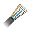 Paige Electric 258950304 Gamechanger 22/4PR I/O Cmp Cable Black (view 2)