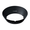 Axis 4962B002 Axis SS40-VB Ceiling Mount Cover, Black