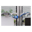 Paige Electric 259011606 Perimeter Security Asset Protection Loop