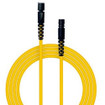 Paige Electric 259021607 Perimaguard Asset Protection Cable