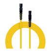 Paige Electric 259021607 Perimaguard Asset Protection Cable