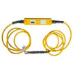 Paige Electric 259041607 Perimaguard Wireless Asset Protection